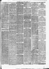 Leicester Daily Post Monday 11 December 1876 Page 3