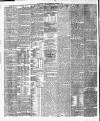 Leicester Daily Post Wednesday 13 December 1876 Page 2