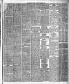 Leicester Daily Post Wednesday 13 December 1876 Page 3