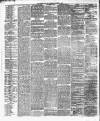 Leicester Daily Post Wednesday 13 December 1876 Page 4