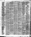 Leicester Daily Post Wednesday 20 December 1876 Page 4