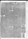 Leicester Daily Post Saturday 23 December 1876 Page 3