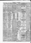 Leicester Daily Post Saturday 23 December 1876 Page 4