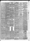 Leicester Daily Post Saturday 23 December 1876 Page 5