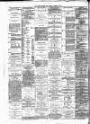 Leicester Daily Post Saturday 23 December 1876 Page 8