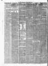 Leicester Daily Post Saturday 30 December 1876 Page 2