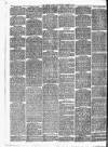 Leicester Daily Post Saturday 30 December 1876 Page 6