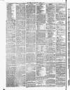 Leicester Daily Post Monday 01 January 1877 Page 4