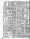 Leicester Daily Post Thursday 04 January 1877 Page 4