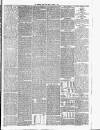 Leicester Daily Post Friday 05 January 1877 Page 3