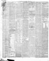 Leicester Daily Post Wednesday 10 January 1877 Page 2