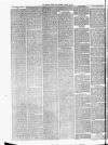Leicester Daily Post Saturday 13 January 1877 Page 6