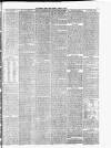 Leicester Daily Post Saturday 13 January 1877 Page 7