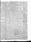 Leicester Daily Post Friday 19 January 1877 Page 3