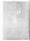 Leicester Daily Post Saturday 20 January 1877 Page 2