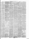 Leicester Daily Post Saturday 20 January 1877 Page 7