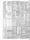 Leicester Daily Post Saturday 20 January 1877 Page 8