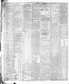 Leicester Daily Post Wednesday 24 January 1877 Page 2