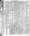 Leicester Daily Post Wednesday 24 January 1877 Page 4