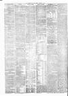 Leicester Daily Post Friday 02 February 1877 Page 2
