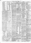 Leicester Daily Post Friday 02 February 1877 Page 4