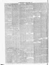 Leicester Daily Post Saturday 03 February 1877 Page 6