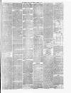 Leicester Daily Post Saturday 03 February 1877 Page 7