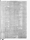 Leicester Daily Post Friday 09 February 1877 Page 3