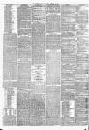 Leicester Daily Post Friday 09 February 1877 Page 4