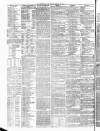 Leicester Daily Post Monday 12 February 1877 Page 4