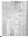 Leicester Daily Post Tuesday 13 February 1877 Page 2