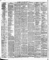 Leicester Daily Post Wednesday 14 February 1877 Page 4