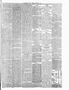 Leicester Daily Post Thursday 15 February 1877 Page 3