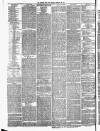 Leicester Daily Post Tuesday 20 February 1877 Page 4