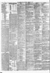 Leicester Daily Post Thursday 22 February 1877 Page 4