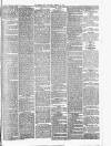 Leicester Daily Post Friday 23 February 1877 Page 3