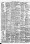 Leicester Daily Post Friday 23 February 1877 Page 4