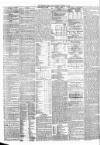 Leicester Daily Post Saturday 24 February 1877 Page 4