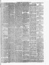 Leicester Daily Post Saturday 24 February 1877 Page 5