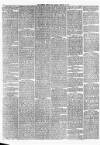 Leicester Daily Post Saturday 24 February 1877 Page 6