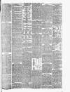 Leicester Daily Post Saturday 24 February 1877 Page 7