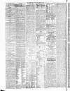 Leicester Daily Post Friday 02 March 1877 Page 2