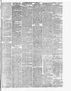Leicester Daily Post Friday 02 March 1877 Page 3