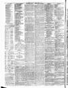 Leicester Daily Post Friday 02 March 1877 Page 4