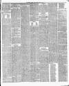 Leicester Daily Post Saturday 03 March 1877 Page 3