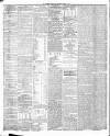 Leicester Daily Post Saturday 03 March 1877 Page 4