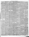 Leicester Daily Post Saturday 03 March 1877 Page 5