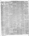 Leicester Daily Post Saturday 03 March 1877 Page 6