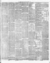 Leicester Daily Post Saturday 03 March 1877 Page 7