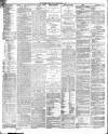 Leicester Daily Post Saturday 03 March 1877 Page 8